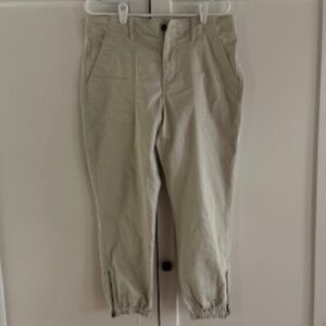 Cabi Compass Jogger